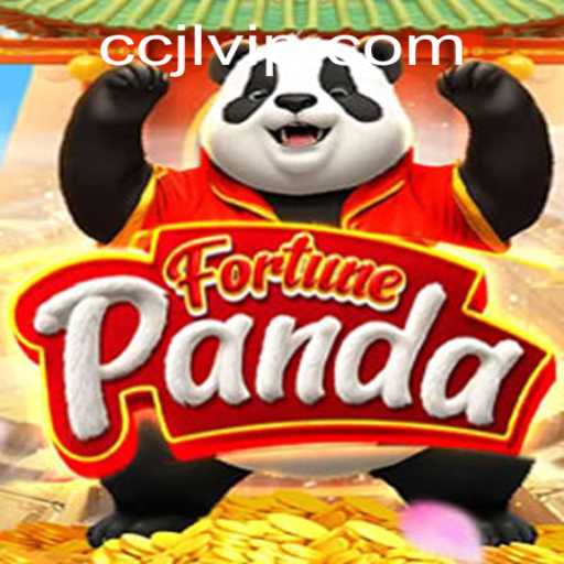 FortunePanda: Discover the Mystical Adventure Awaiting You