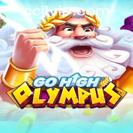 Exploring the Exciting World of GoHighOlympus: A Deep Dive Into CCJL