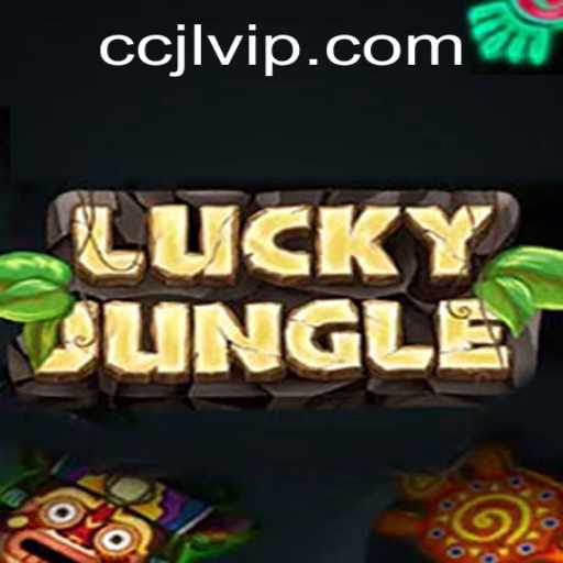 Unveiling the Thrills of LuckyJungle: A Complete Guide to CCJL