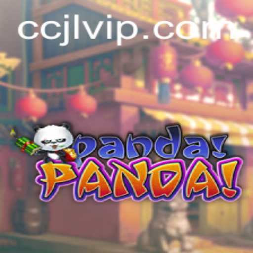 Exploring the Intriguing World of PandaPanda: A CCJL Inspired Game
